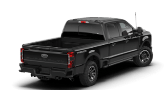 2026 Ford Super Duty® External Image 4